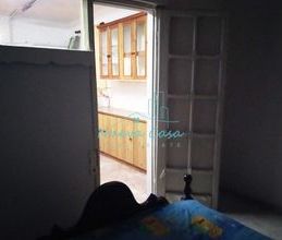 Διαμέρισμα για ενοικίαση - Πάτρα, - Photo 5