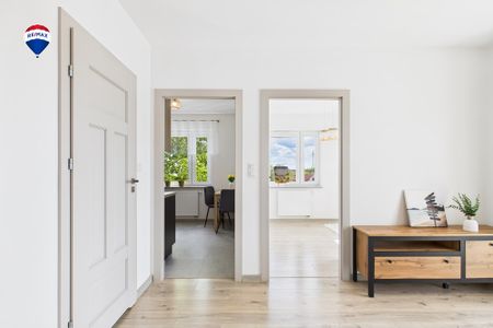 NOWE M2 - 39,98 m² do wynajęcia + parking - Photo 4