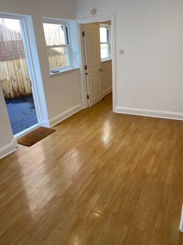 Garden Flat, High Street, Berkhamsted - Photo 4