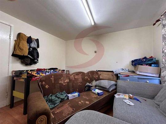 Holden Street, Belgrave, Leicester, LE4 - Photo 1