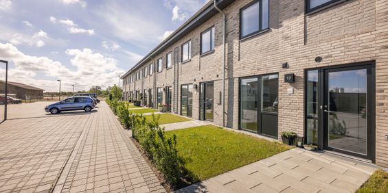 Klarup Søpark 3, 9270 - Photo 3