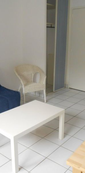 Appartement Saint-Nazaire - Petit Caporal - Photo 1