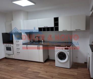 Apartamento T2 em Leiria - Photo 2