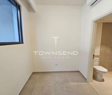 Brand New | Single Row | Available Now - Photo 2