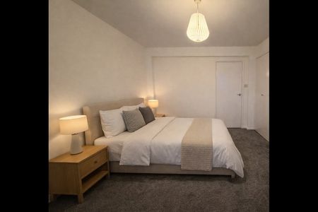 2 Bed Flat, Berriedale House, BN3 - Photo 2