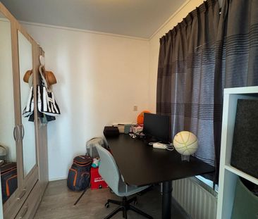 Galerijflat Het Sticht, Assen huren? - Foto 5