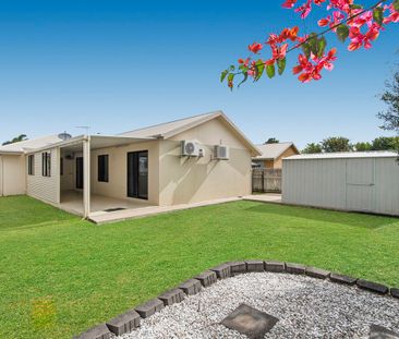 Quite Crescent | Close to Shops - Photo 6