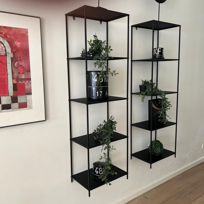 Snelliusstraat, 2517 RH Den Haag - Foto 1