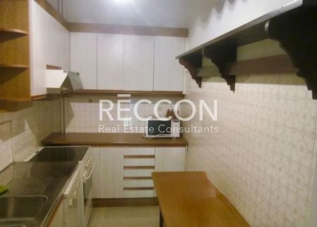 Διαμέρισμα για ενοικίαση Αγία Κυριακή (Κηφισιά) - Photo 2