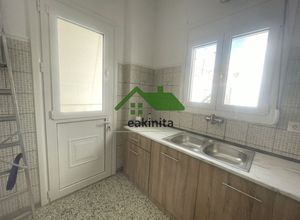 Διαμέρισμα για ενοικίαση - Ζωγράφου - Φωτογραφία 3
