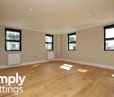 3 Bed property for rent - Photo 1