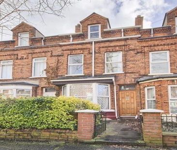 Room 5, 56 Delhi Street, Belfast, AL - Photo 5