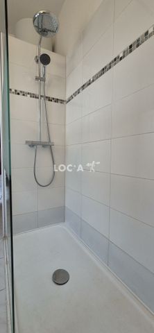 F2 50.9 m² (ref: 2128085) - Photo 4