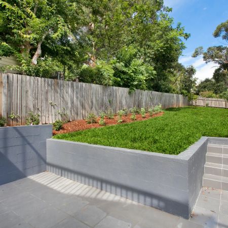 20b Mangerton Road, Wollongong. - Photo 4