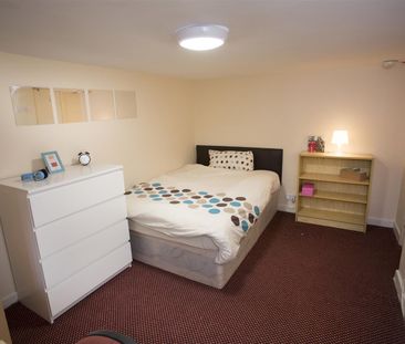 Ash Road, Headingley, LS6 3HD, Leeds - Photo 5