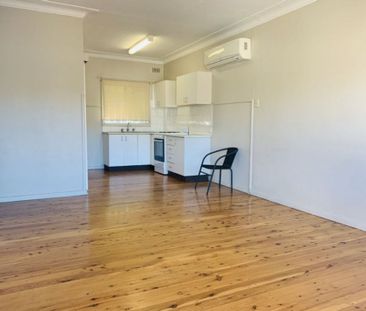 GREAT TWO BEDROOM UNIT - Photo 2
