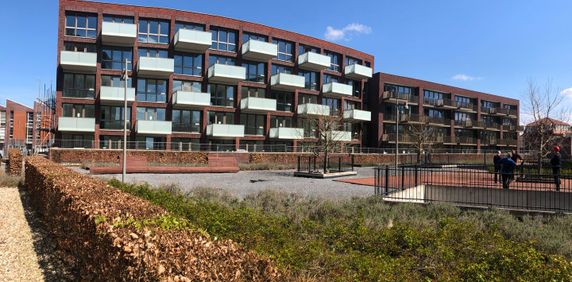 Appartement te huur: Koningsloper 427 5348 KS Oss - Photo 2