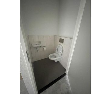 Prinsenhof 51 - Photo 5