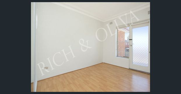 INSPECT SATURDAY DECEMBER 13 AT 9AM – REGISTER NOW - Photo 1