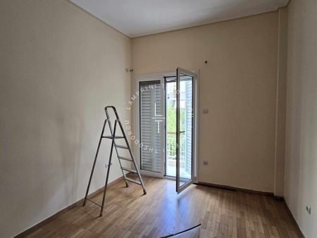 Διαμέρισμα για ενοικίαση Άνω Ηλιούπολη (Ηλιούπολη) - Photo 3