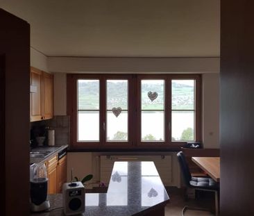 4 Zimmer, 95 m² - Foto 3