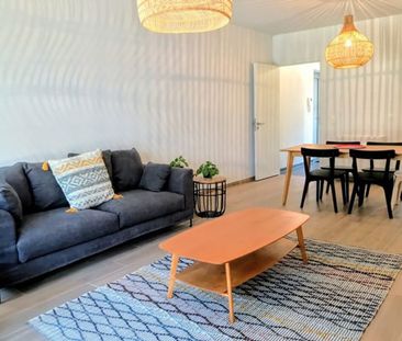 Appartement te huur - Photo 5