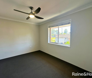 Fly High at Albatross - Photo 3