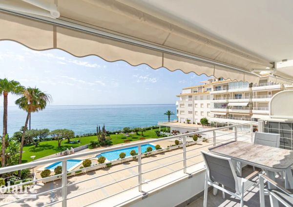 Altea