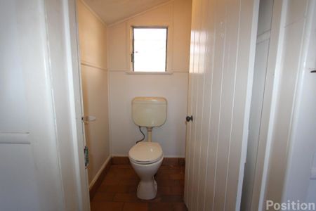 Fantastic Value On Offer - Photo 4