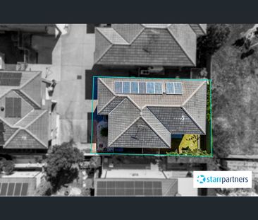 4/28 Ramona Street, Quakers Hill, NSW 2763 - Photo 4