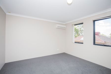 2/67 Loton Avenue, Midland WA 6056 - Townhouse For Rent | Domain - Photo 2
