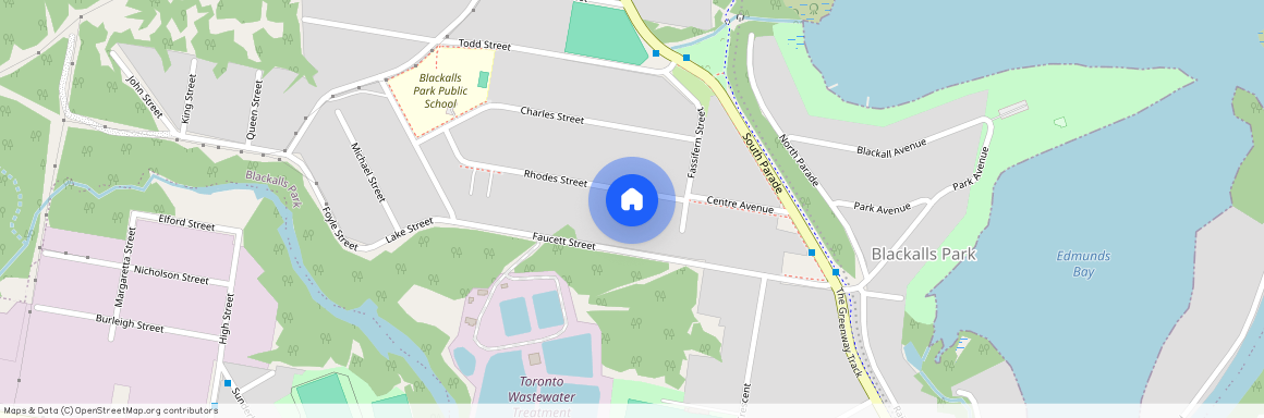 4, 10, Rhodes, Street, Blackalls Park, 2283, New South Wales