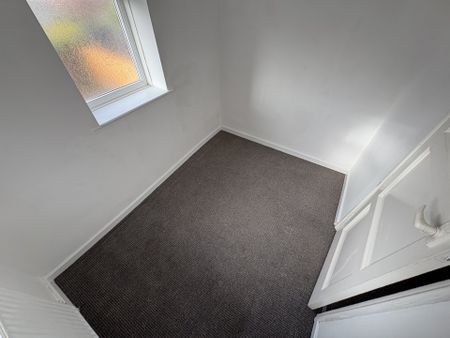 BriddslandRoad, BIRMINGHAM - Photo 5