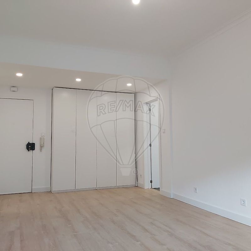 Apartamento T1 em Lisboa - Photo 1