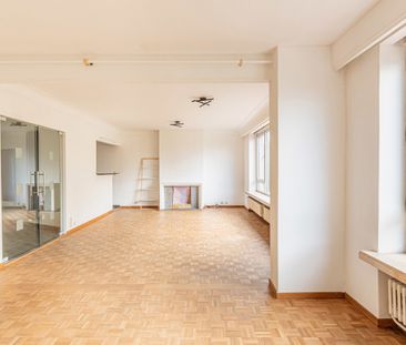 Instapklaar 1-slaapkamerappartement in Mechelen - Foto 5
