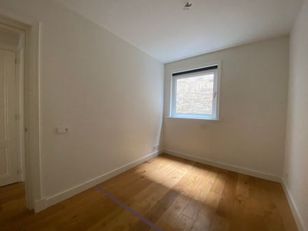 Te huur: Appartement Tweede Jacob van Campenstraat in Amsterdam - Photo 3