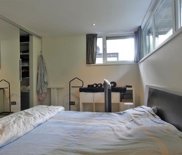 Huis te huur: Jule Stynestraat 21 3543 DV Utrecht - Photo 5