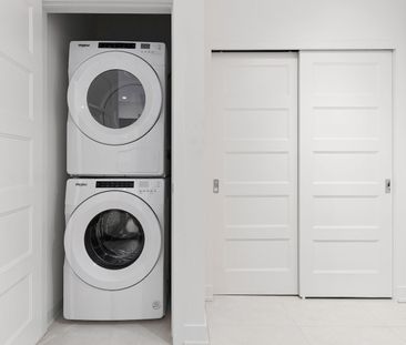 615 Boulevard Du Plateau, Gatineau, QC - Photo 2
