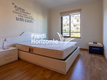 Apartamento T3 em Ilha da Madeira - Foto 5