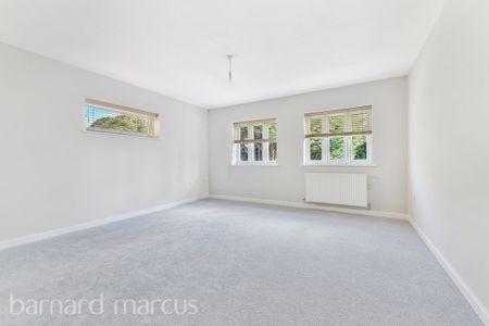 Hook Road - Photo 2