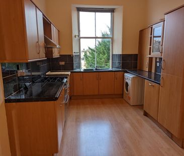 Morningside Road, Edinburgh (Ref: 00000133) - Photo 5