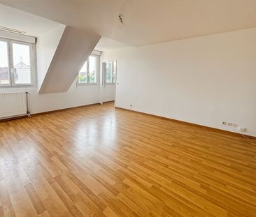 Apartment - Photo 5