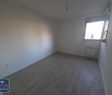 Appartement à louer 2 pièces 48.16m² - Photo 1