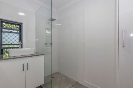 3/10 Westbourne Street, Hyde Park - Photo 2