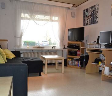 comfortabele woning met één slaapkamer - Foto 2