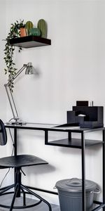 Edholmers Väg 3 C - Foto 3