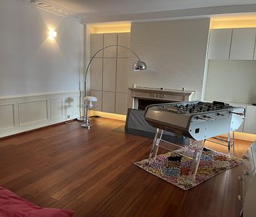 Appartement T2 à louer Saint Malo - 38 m² - Photo 1