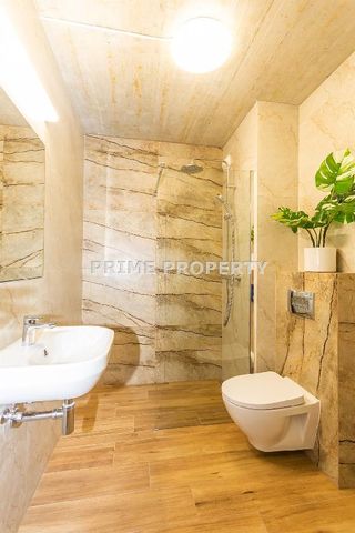 Mieszkanie Kraków Krowodrza powierzchnia 62.0 m² C389-WM-76817 - Фото 2