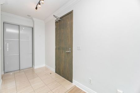 For Lease - 50 Lombard Street Unit# 2301, Toronto, Ontario - Photo 2