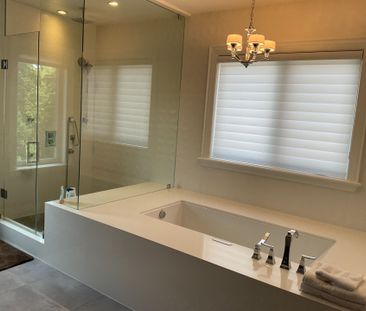 For Lease - 6008 Grossbeak Drive Unit# (Short Term), Mississauga, O... - Photo 3